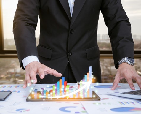 Account Manager (m/w/d)